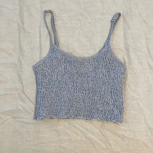 Brandy Melville tank top